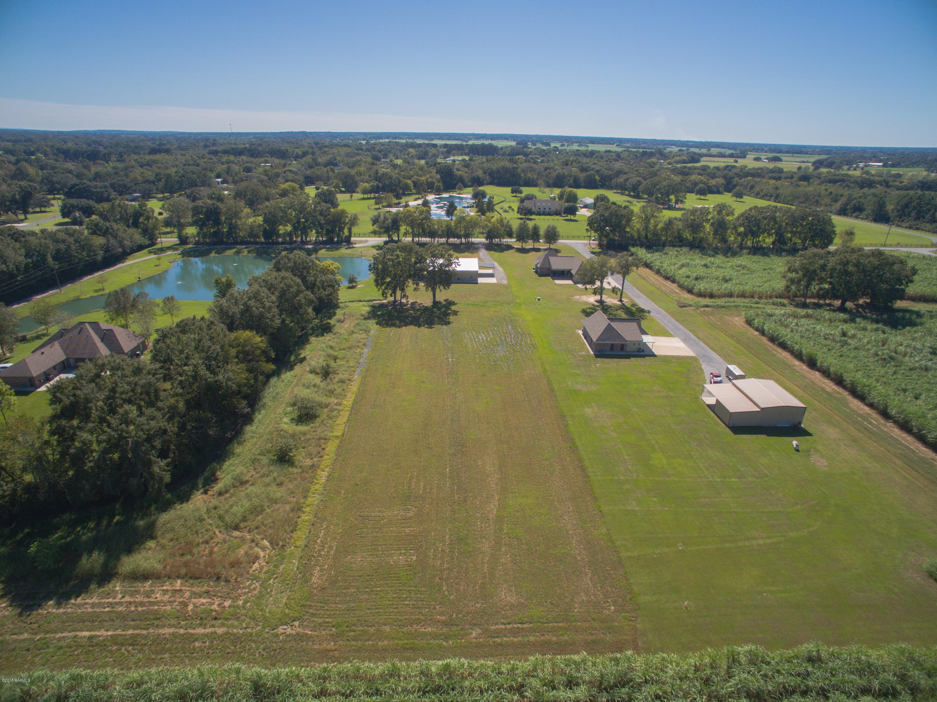 980 Austin Road Youngsville, LA 70592 - Photo 36 of 36 980Austin-9