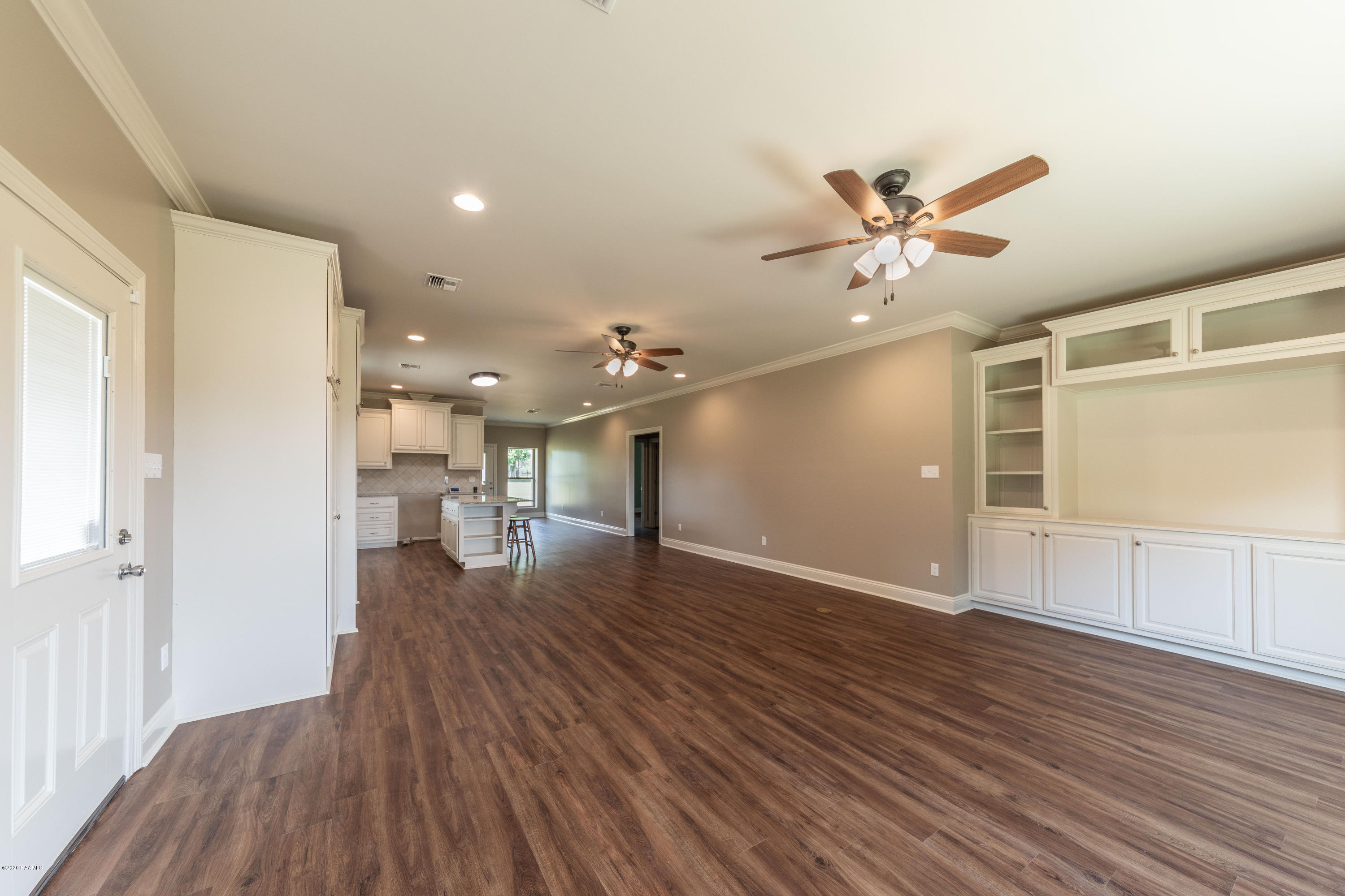 980 Austin Road Youngsville, LA 70592 - Photo 4 of 36 980AustinRetakes-2