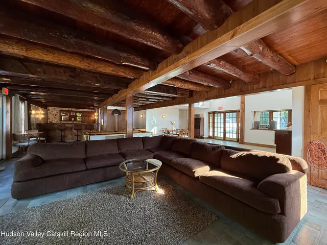 $775,000 | 3645 Route 67 Freehold Ny 12431, Freehold, NY 12431