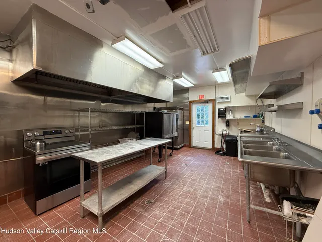 $775,000 | 3645 Route 67 Freehold Ny 12431, Freehold, NY 12431