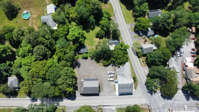 $775,000 | 3645 Route 67 Freehold Ny 12431, Freehold, NY 12431