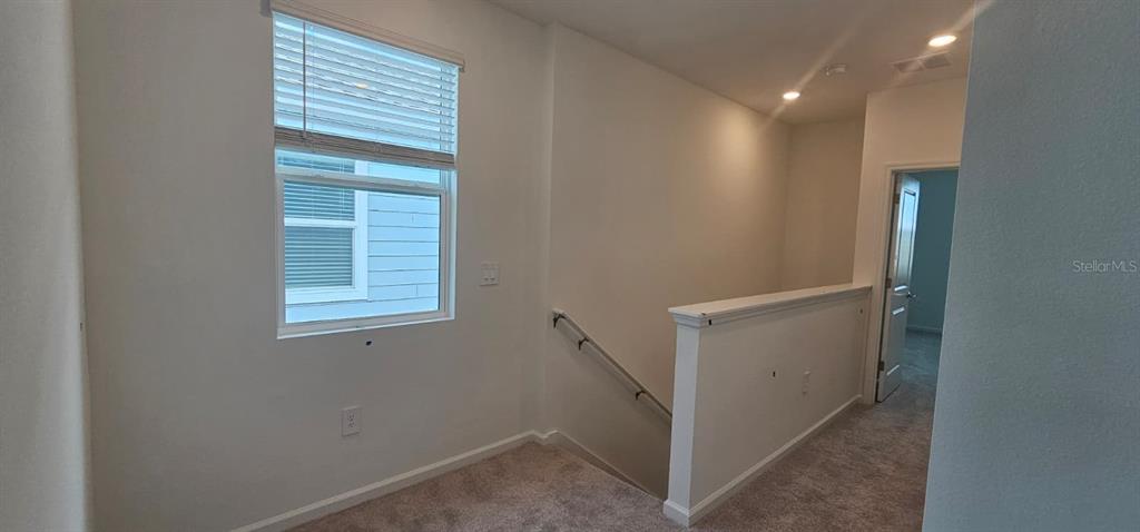 2557 Rider Rain Lane Apopka, FL 32703 - Photo 24 of 67