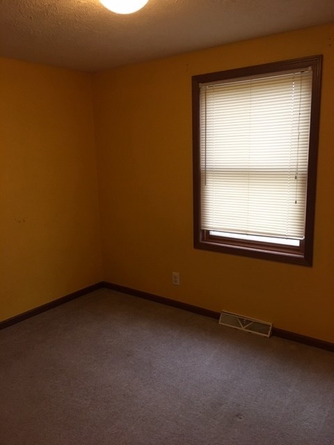 915 South Townline Road Lagrange, IN 46761 - Photo 11 of 13 Gallery Image 11