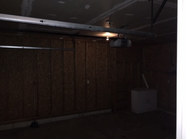 915 South Townline Road Lagrange, IN 46761 - Photo 12 of 13 Gallery Image 12