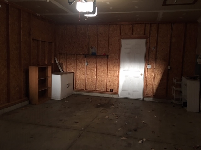 915 South Townline Road Lagrange, IN 46761 - Photo 13 of 13 Gallery Image 13