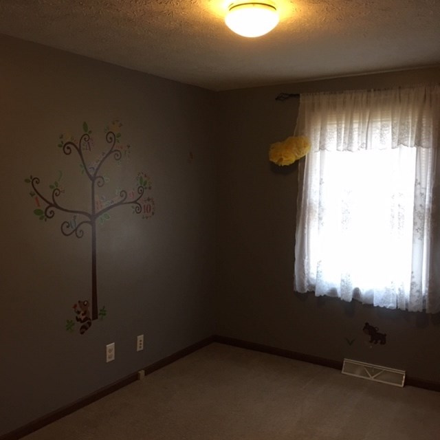 915 South Townline Road Lagrange, IN 46761 - Photo 8 of 13 Gallery Image 8