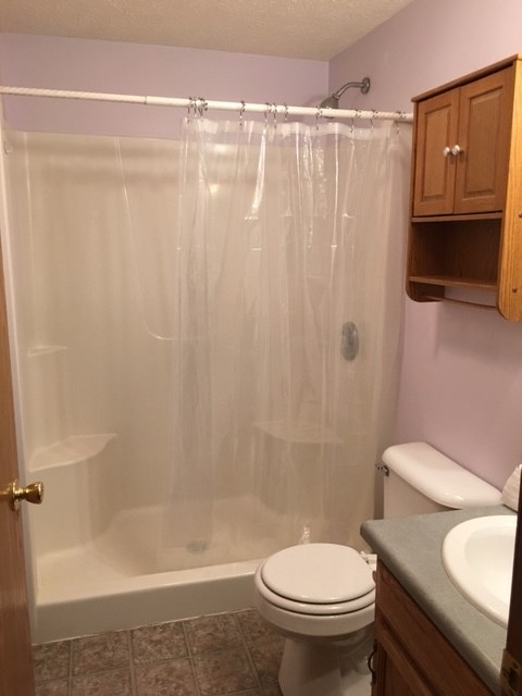 915 South Townline Road Lagrange, IN 46761 - Photo 10 of 13 Gallery Image 10