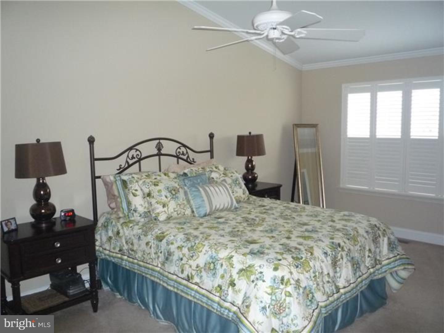 452 Buchanan Road Perkasie, PA 18944 - Photo 13 of 21 Gallery Image 13