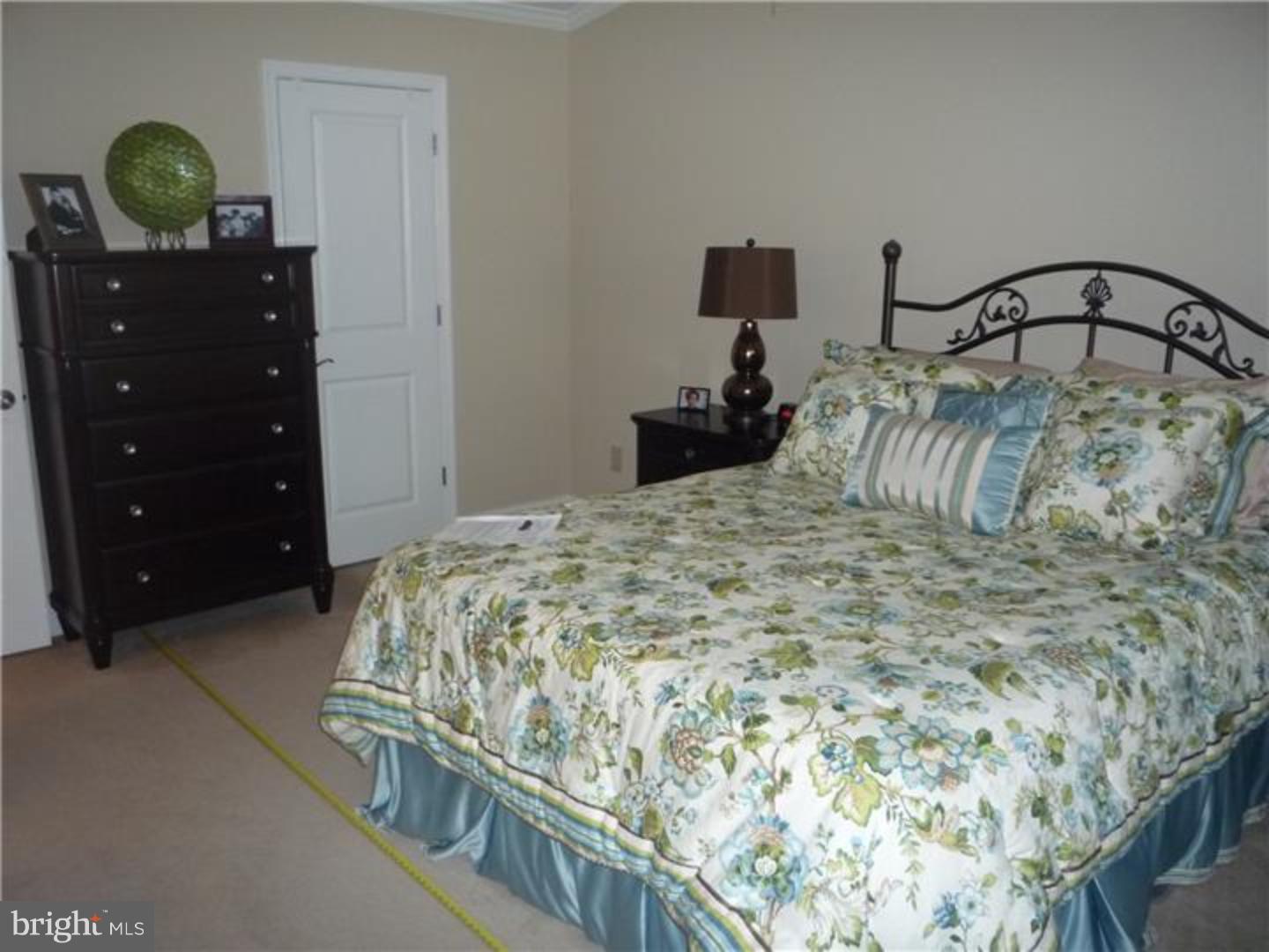 452 Buchanan Road Perkasie, PA 18944 - Photo 14 of 21 Gallery Image 14
