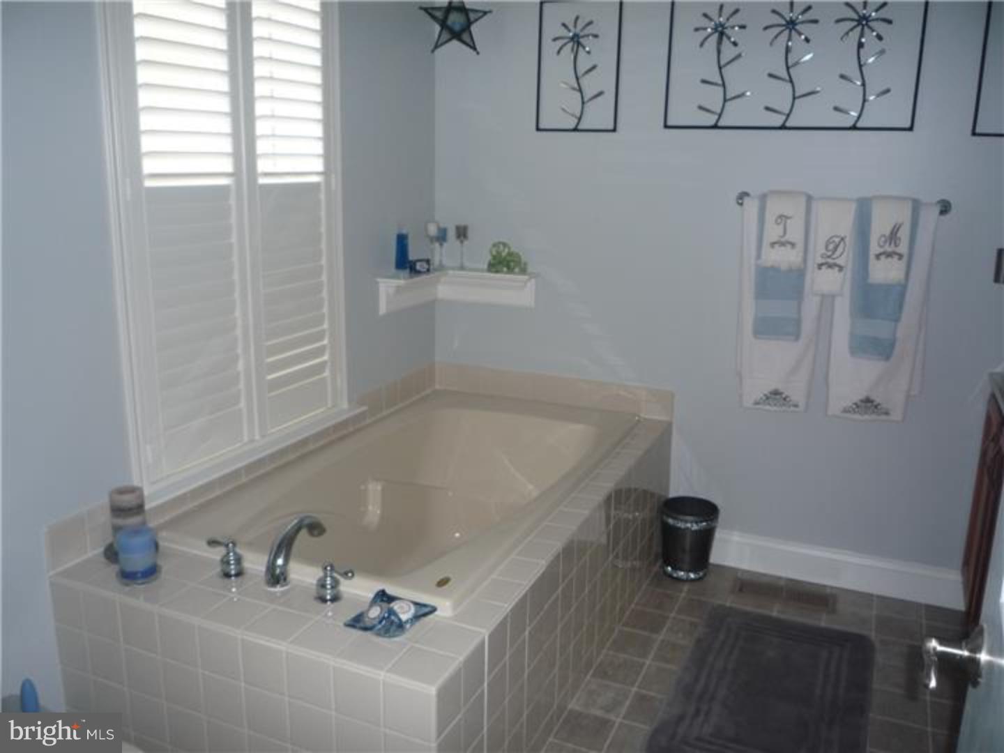 452 Buchanan Road Perkasie, PA 18944 - Photo 15 of 21 Gallery Image 15