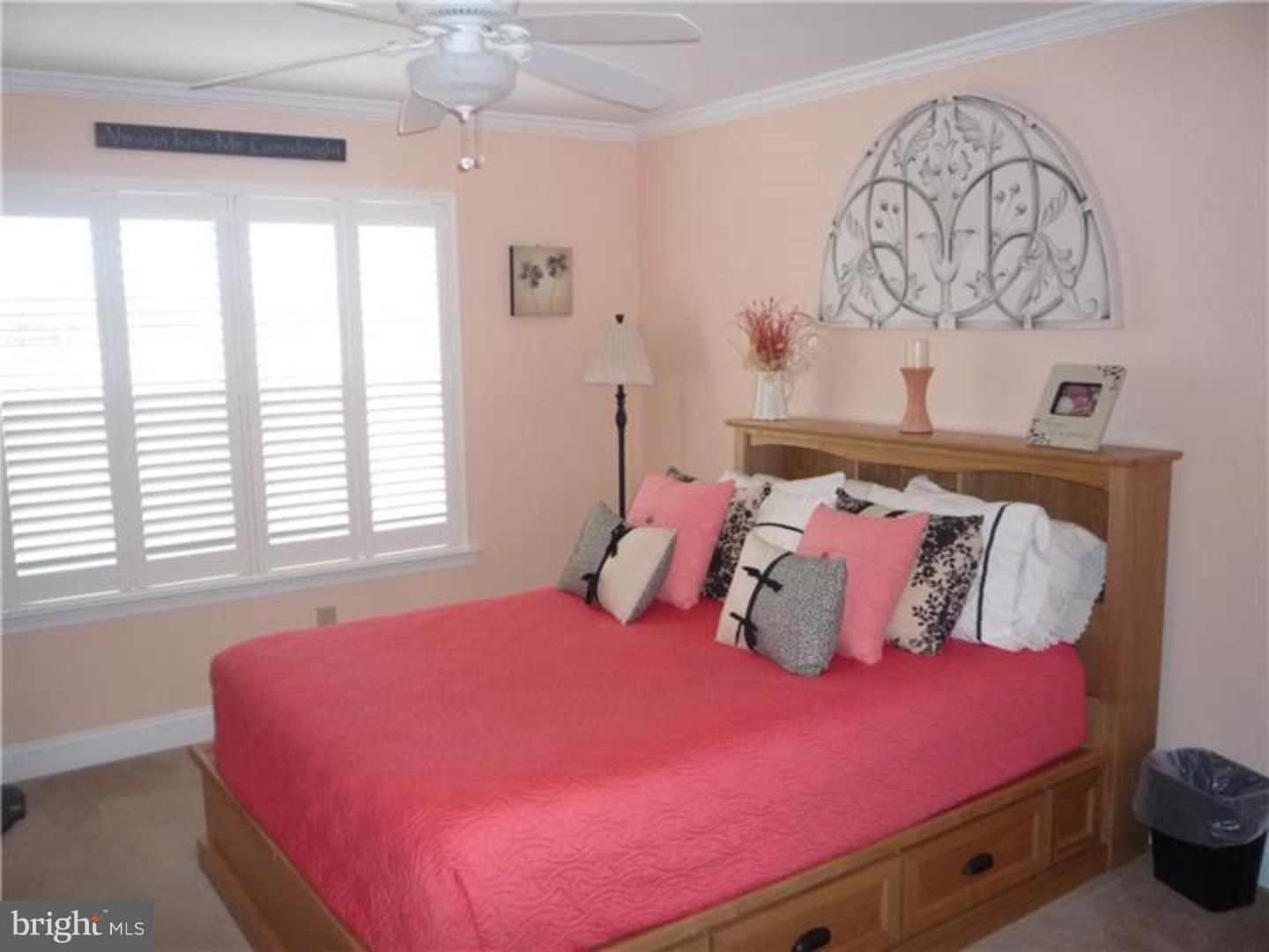 452 Buchanan Road Perkasie, PA 18944 - Photo 16 of 21 Gallery Image 16