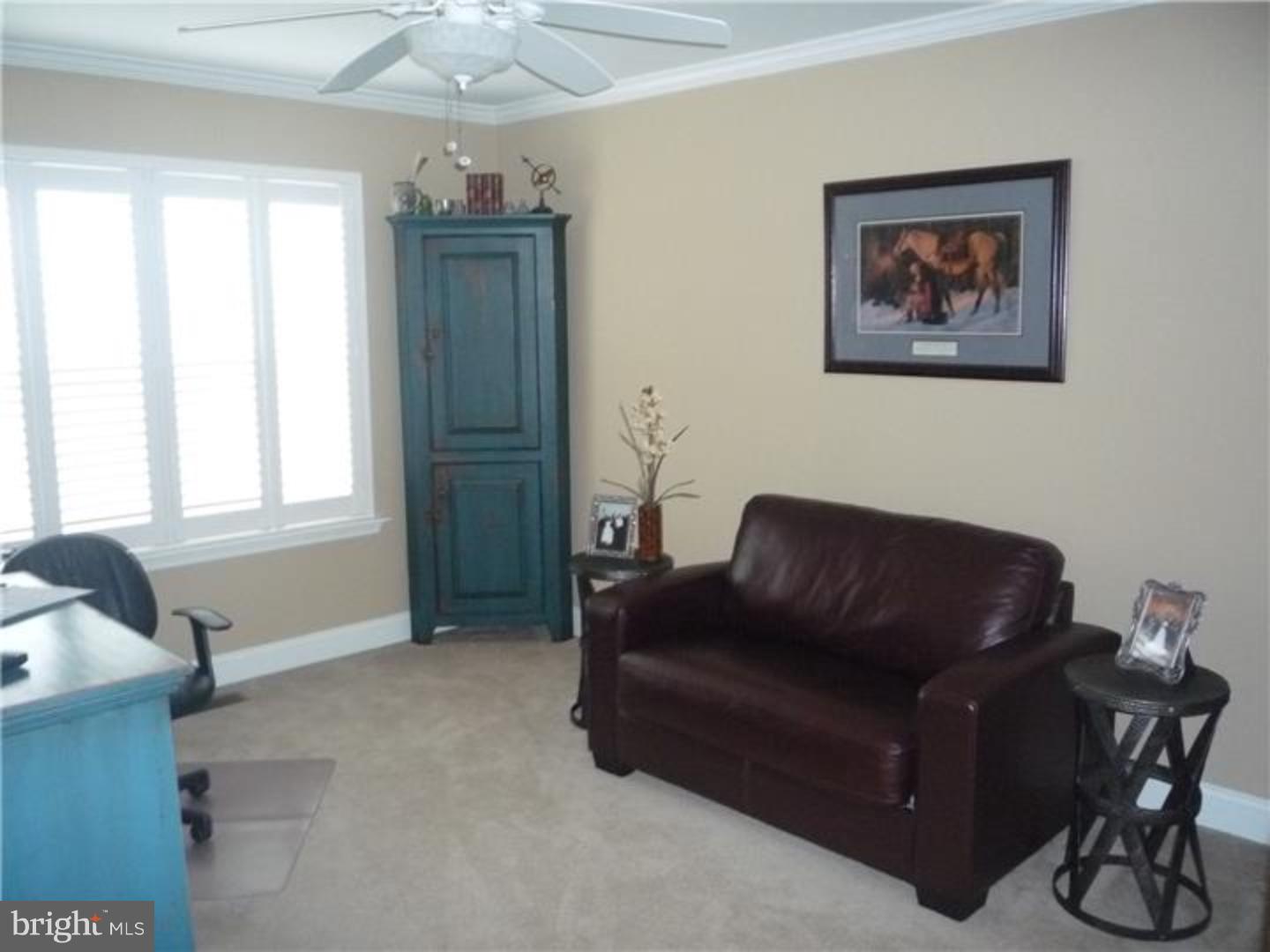 452 Buchanan Road Perkasie, PA 18944 - Photo 17 of 21 Gallery Image 17