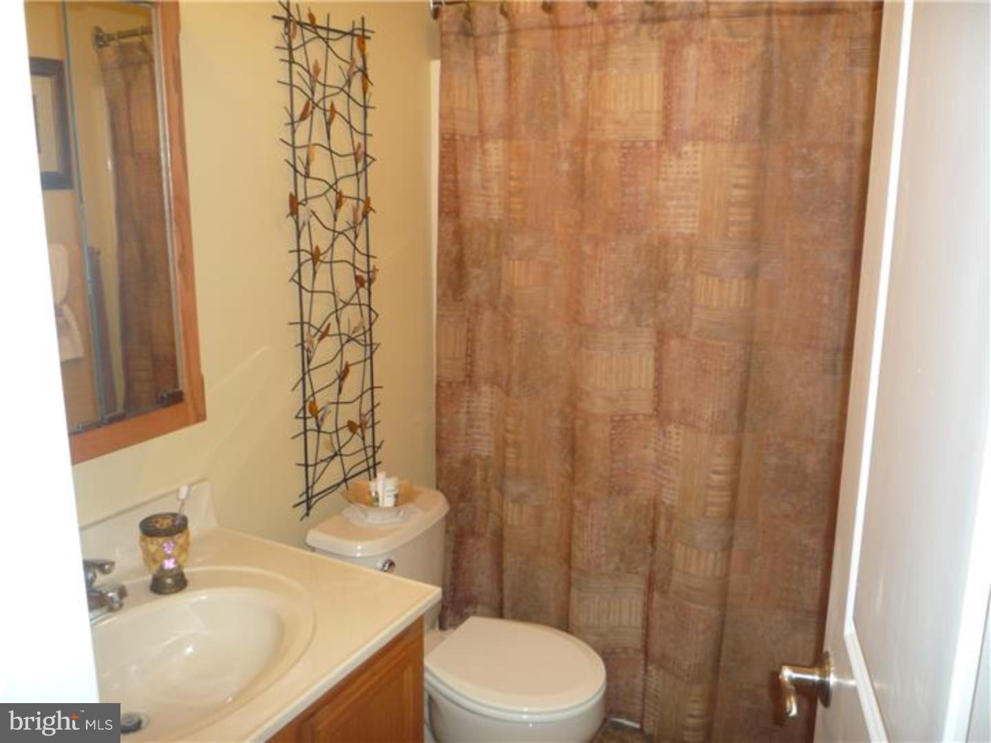 452 Buchanan Road Perkasie, PA 18944 - Photo 18 of 21 Gallery Image 18