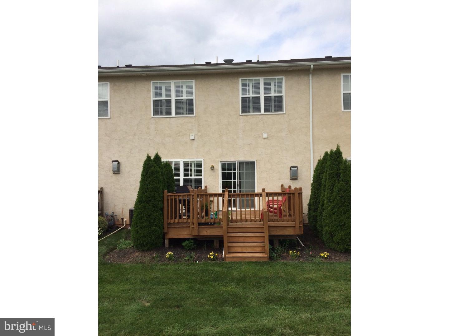 452 Buchanan Road Perkasie, PA 18944 - Photo 19 of 21 Gallery Image 19