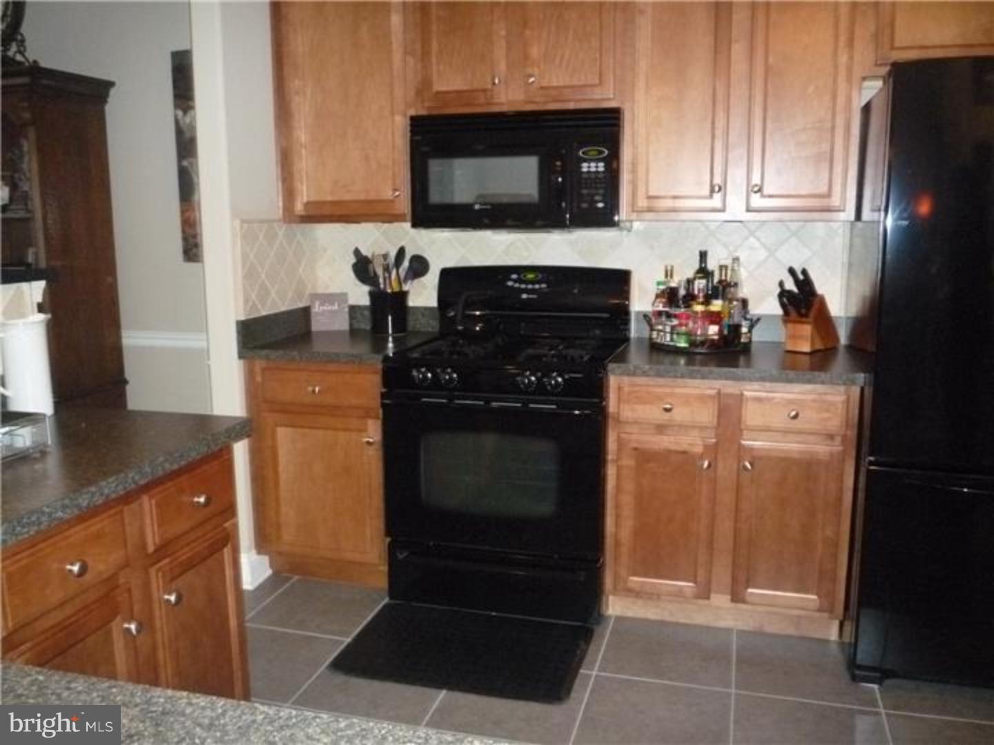 452 Buchanan Road Perkasie, PA 18944 - Photo 8 of 21 Gallery Image 8