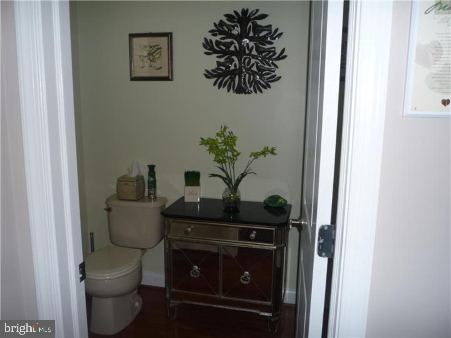 452 Buchanan Road Perkasie, PA 18944 - Photo 9 of 21 Gallery Image 9
