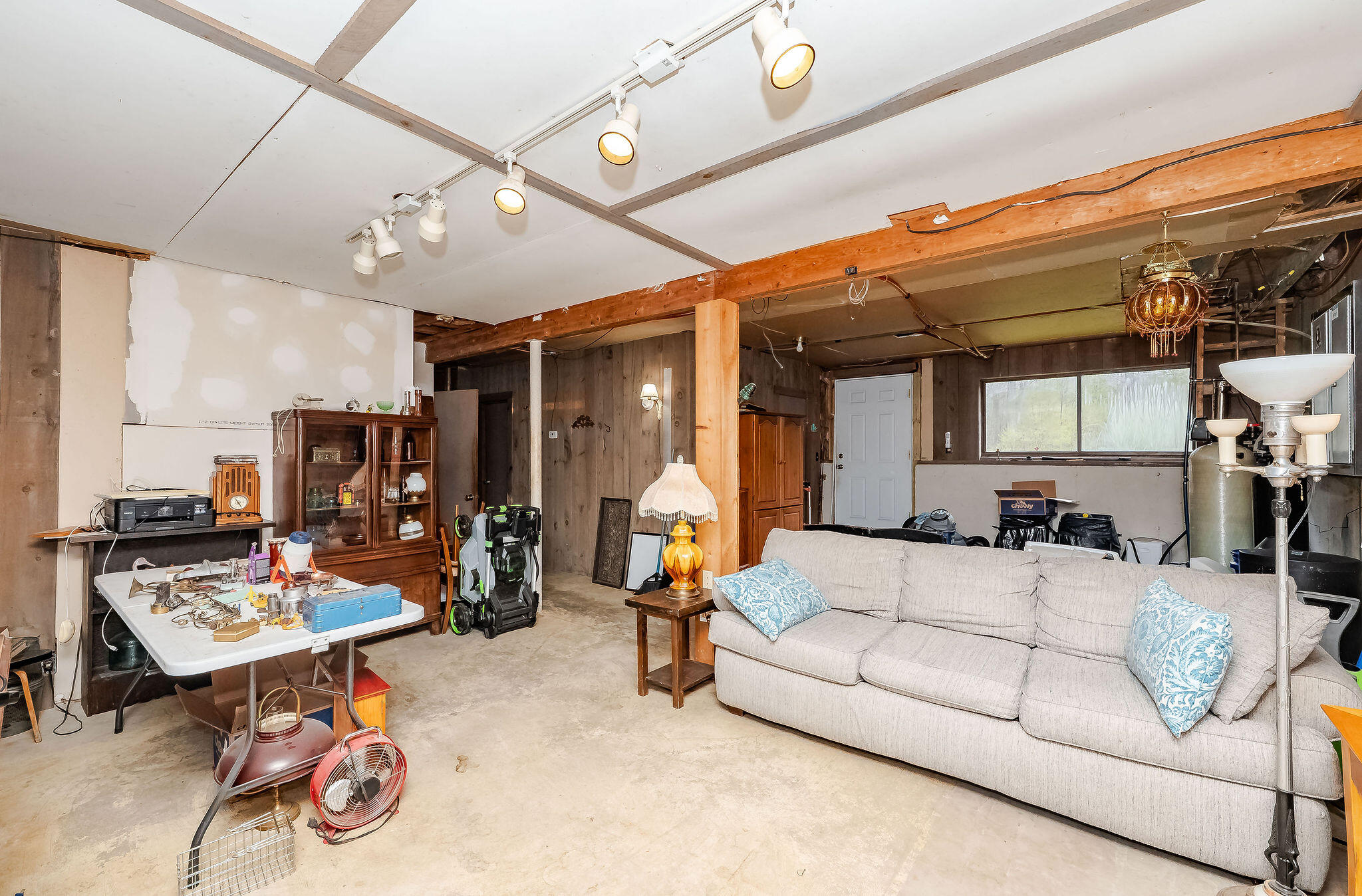 29 Richardson Road Limington, ME 04049 - Photo 26 of 39 _DSC7774