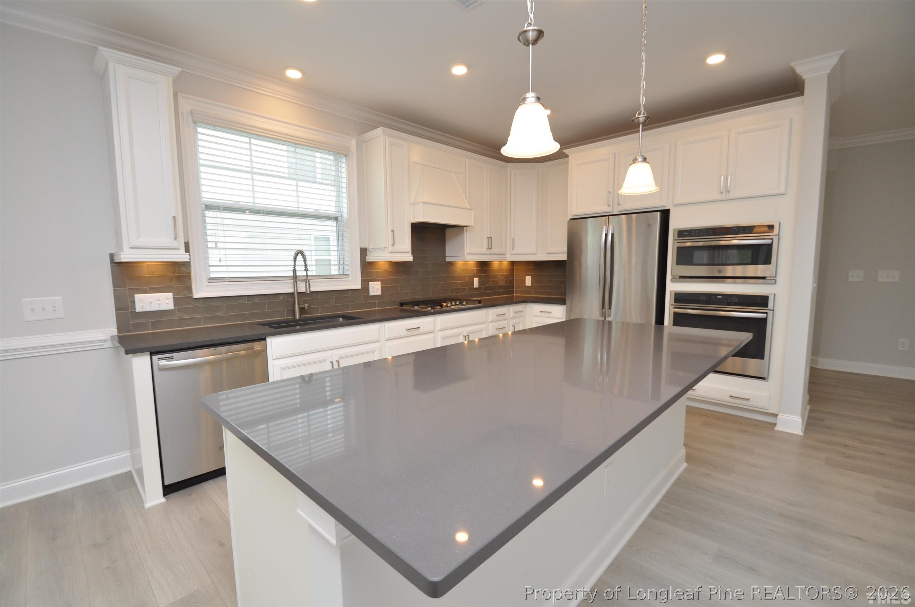 8508 Secreto Drive Raleigh, NC 27606 - Photo 9 of 50 Photo #9