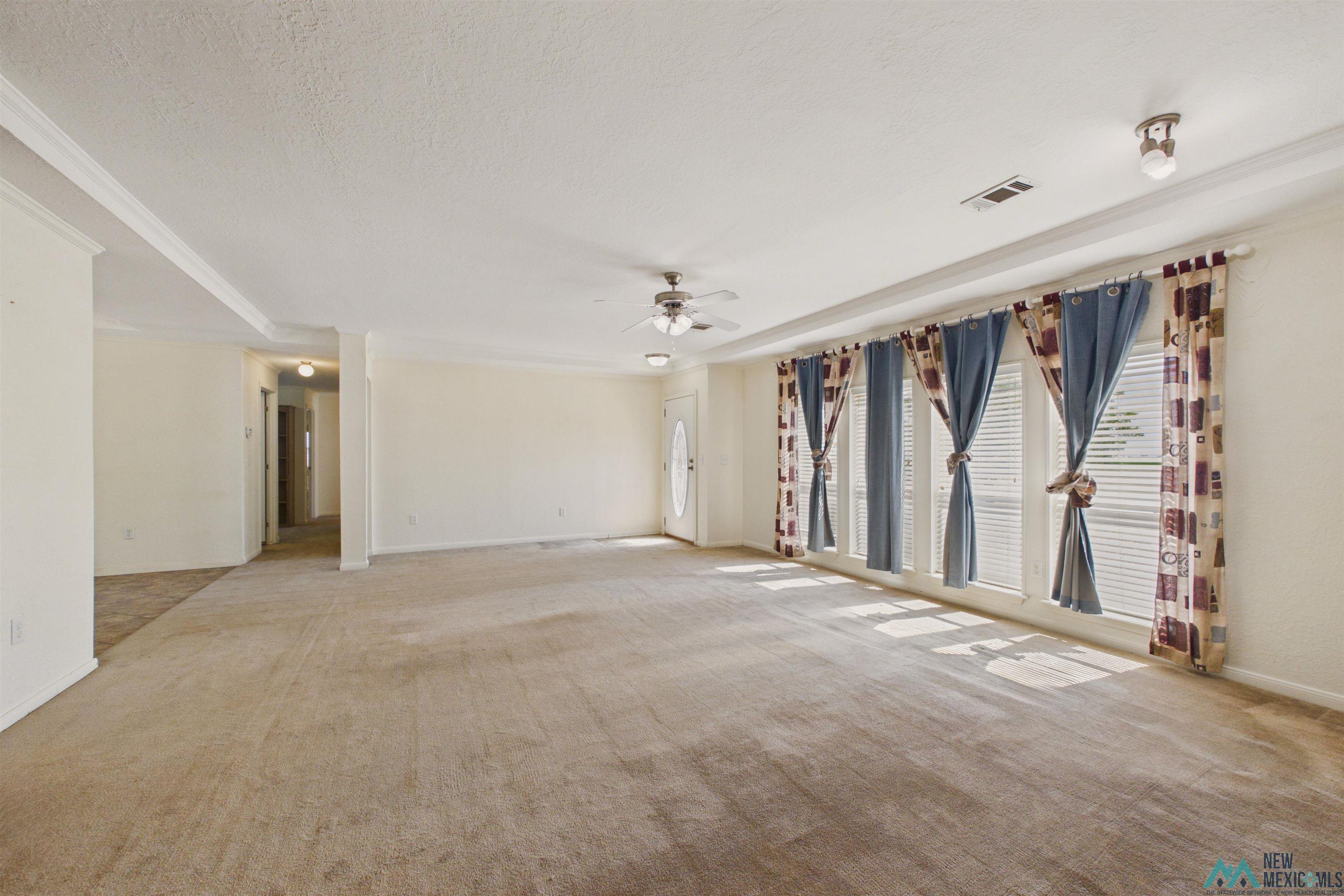 6269 Rocking Chair Road Roswell, NM 88203 - Photo 8 of 92 Gallery Image 8