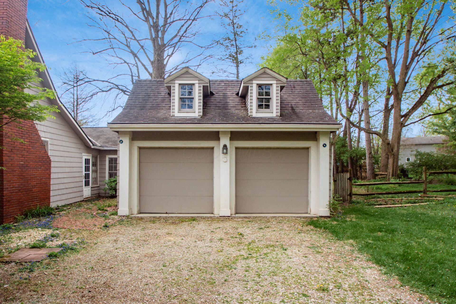 1937 Snouffer Road Columbus, OH 43085 - Photo 8 of 56 008_ Worthington OH 43085 USA