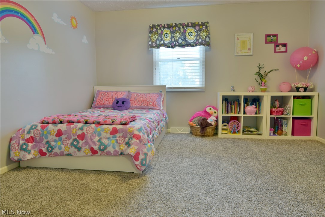 2159 Ruth Street Hubbard, OH 44425 - Photo 14 of 35 Gallery Image 14