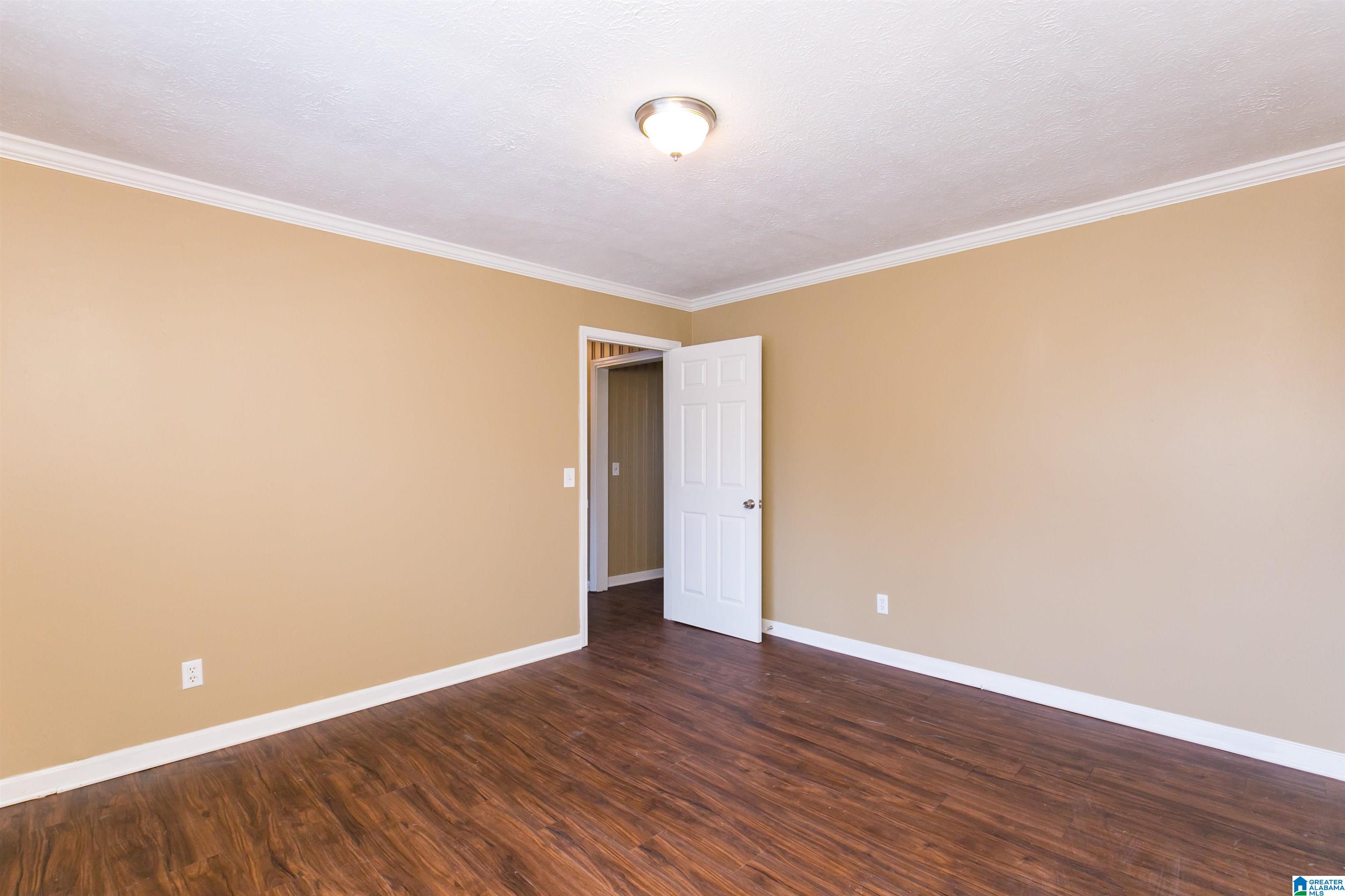 2670 Mooney Road Columbiana, AL 35051 - Photo 18 of 26