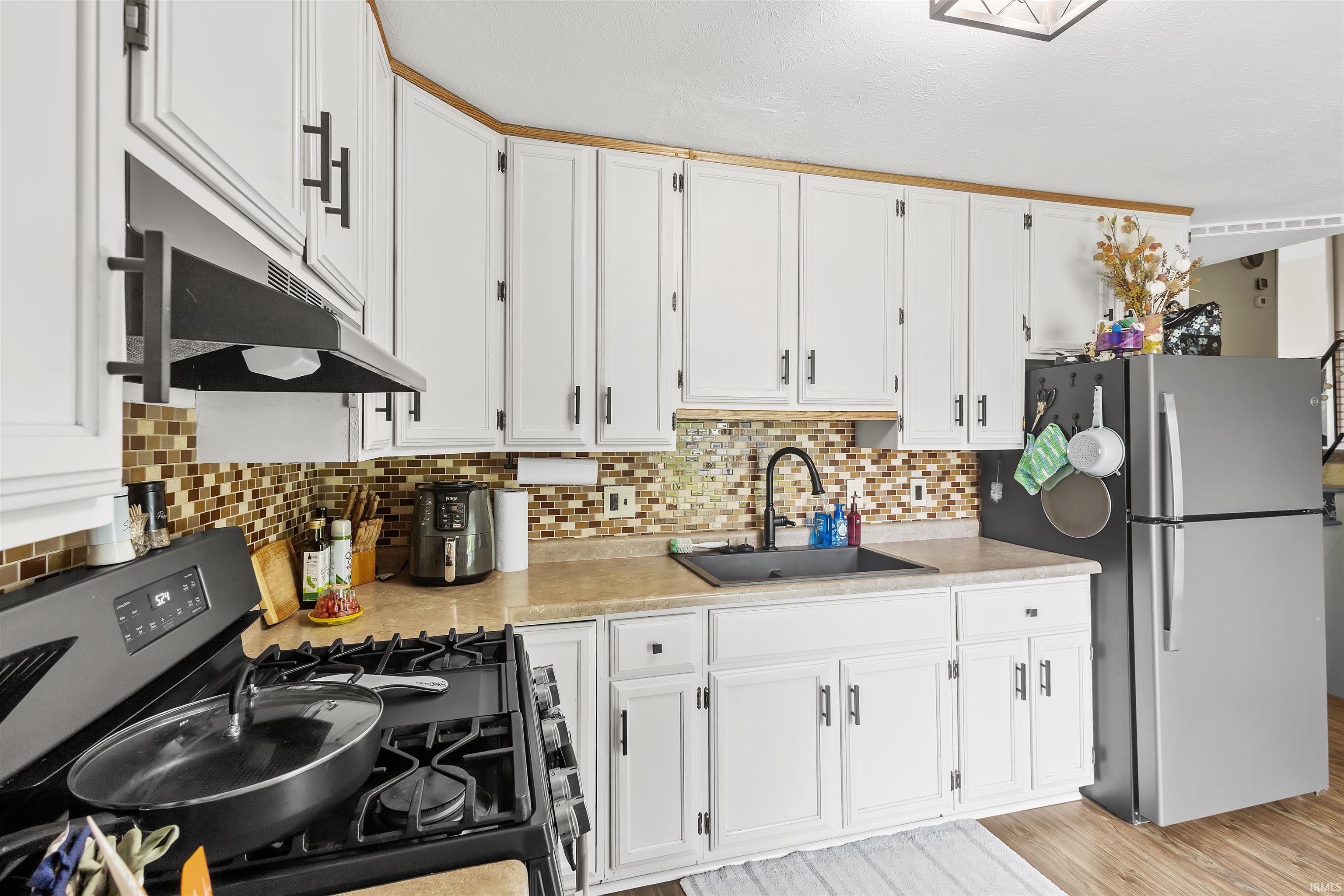 4401 Prairie Dog Road Lafayette, IN 47909 - Photo 14 of 24