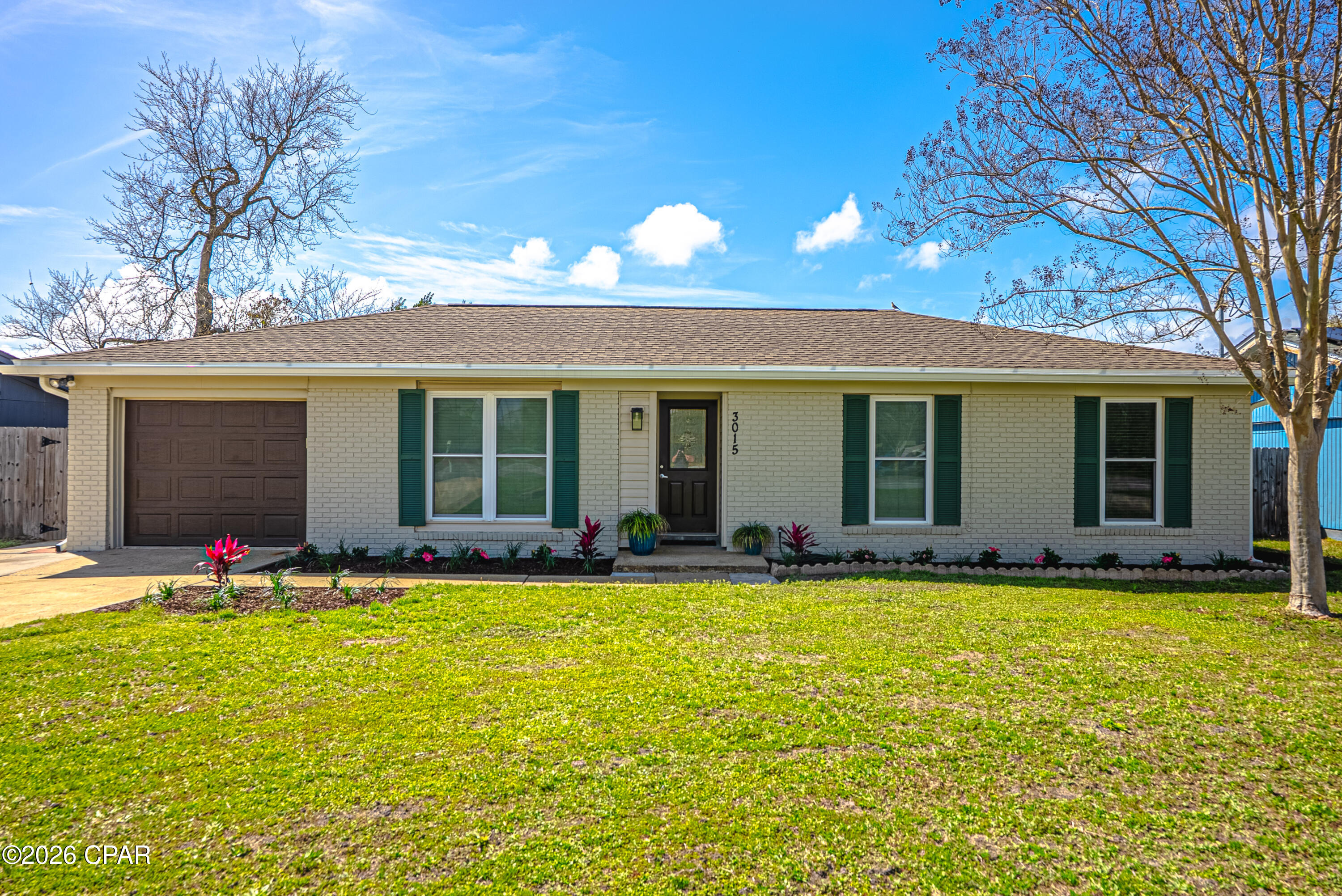 3015 Stanford Road Panama City, FL 32405 - Photo 40 of 62 Gallery Image 40