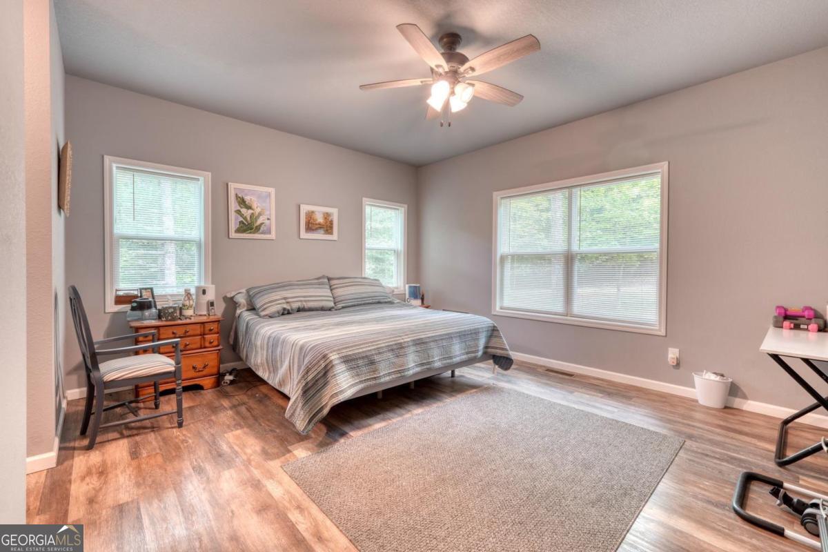 110 Hampton Road Morganton, GA 30560 - Photo 15 of 28
