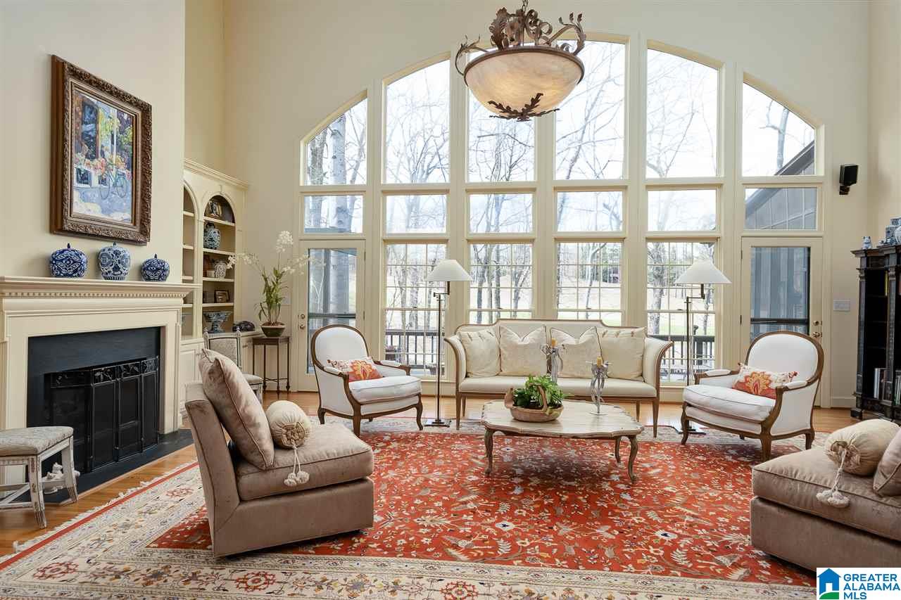 1031 Greymoor Road Birmingham, AL 35242 - Photo 8 of 50 Gallery Image 8