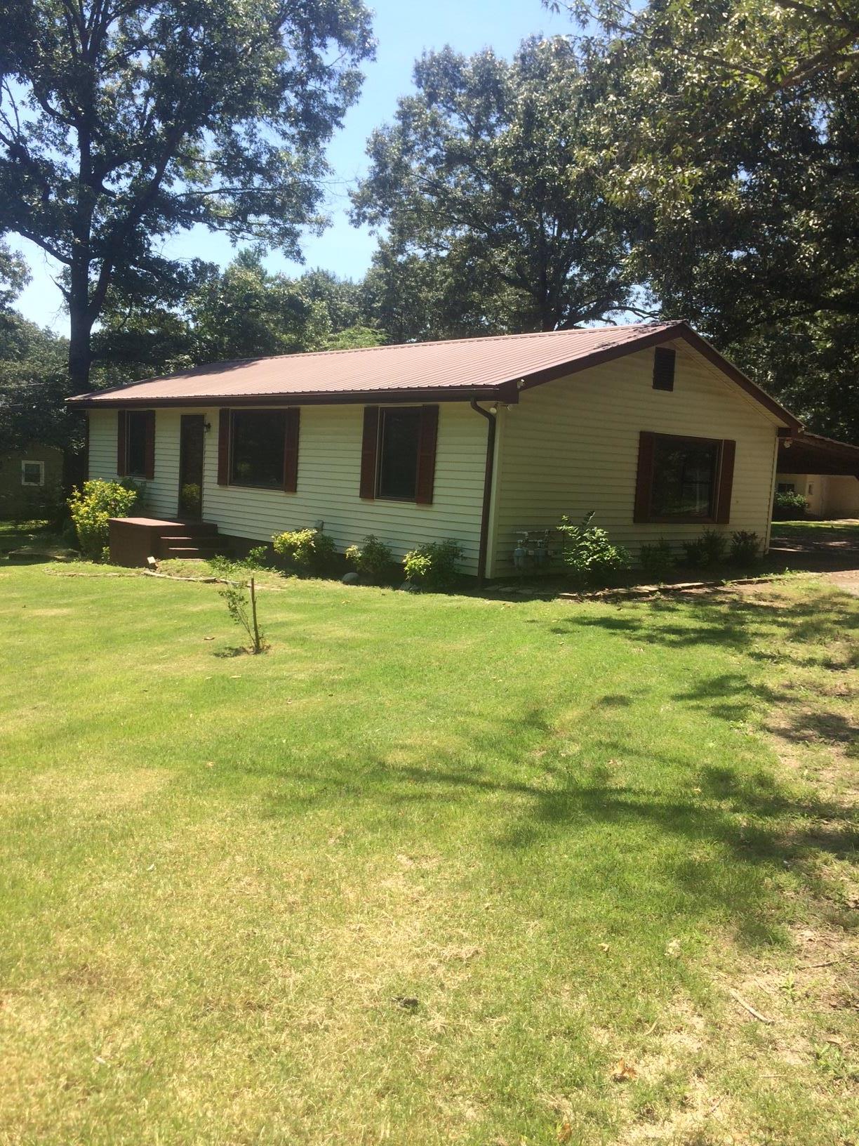 1054 Glendale Road White Bluff, TN 37187 - Photo 3 of 10 Gallery Image 3