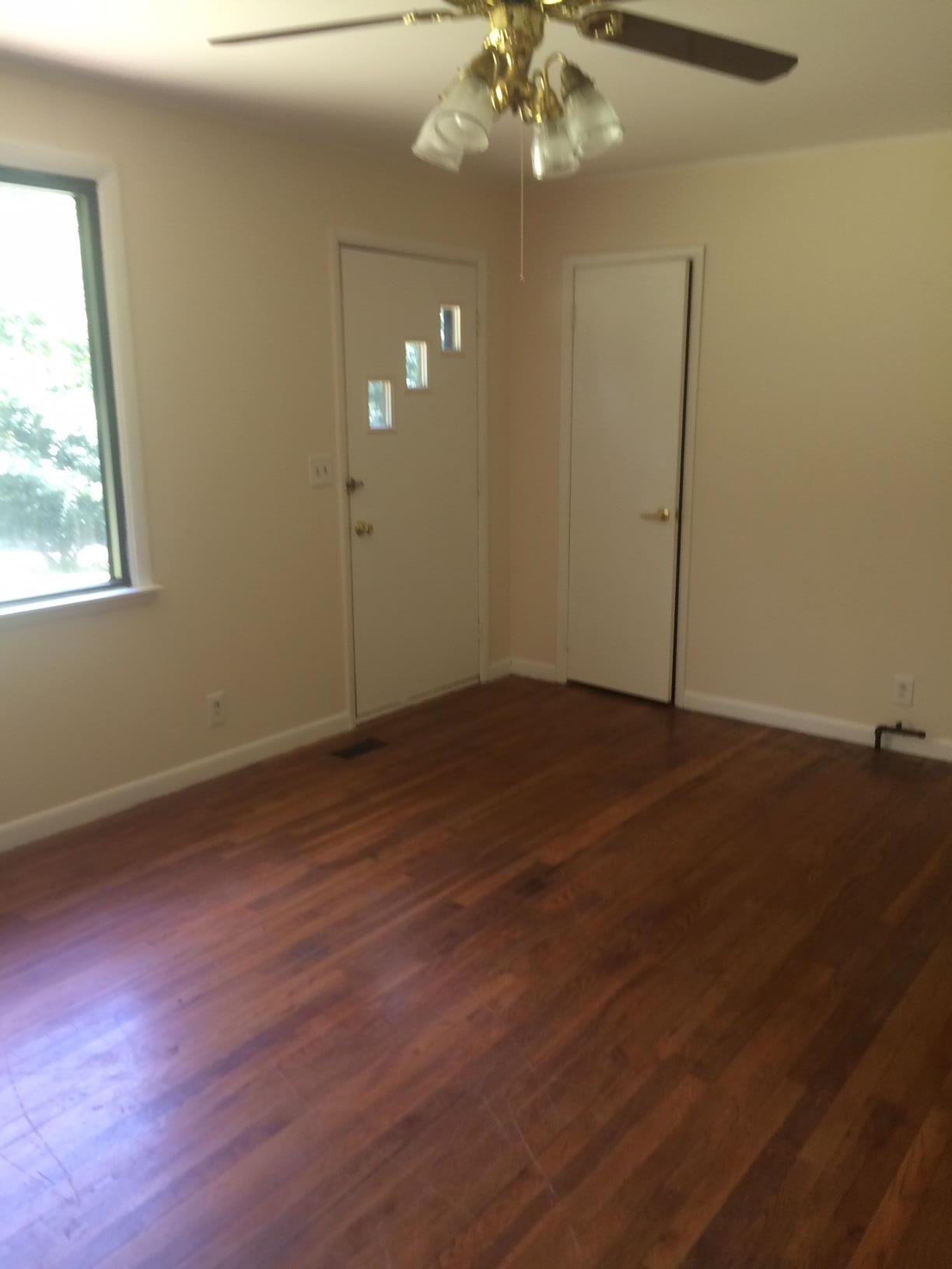1054 Glendale Road White Bluff, TN 37187 - Photo 6 of 10 Gallery Image 6