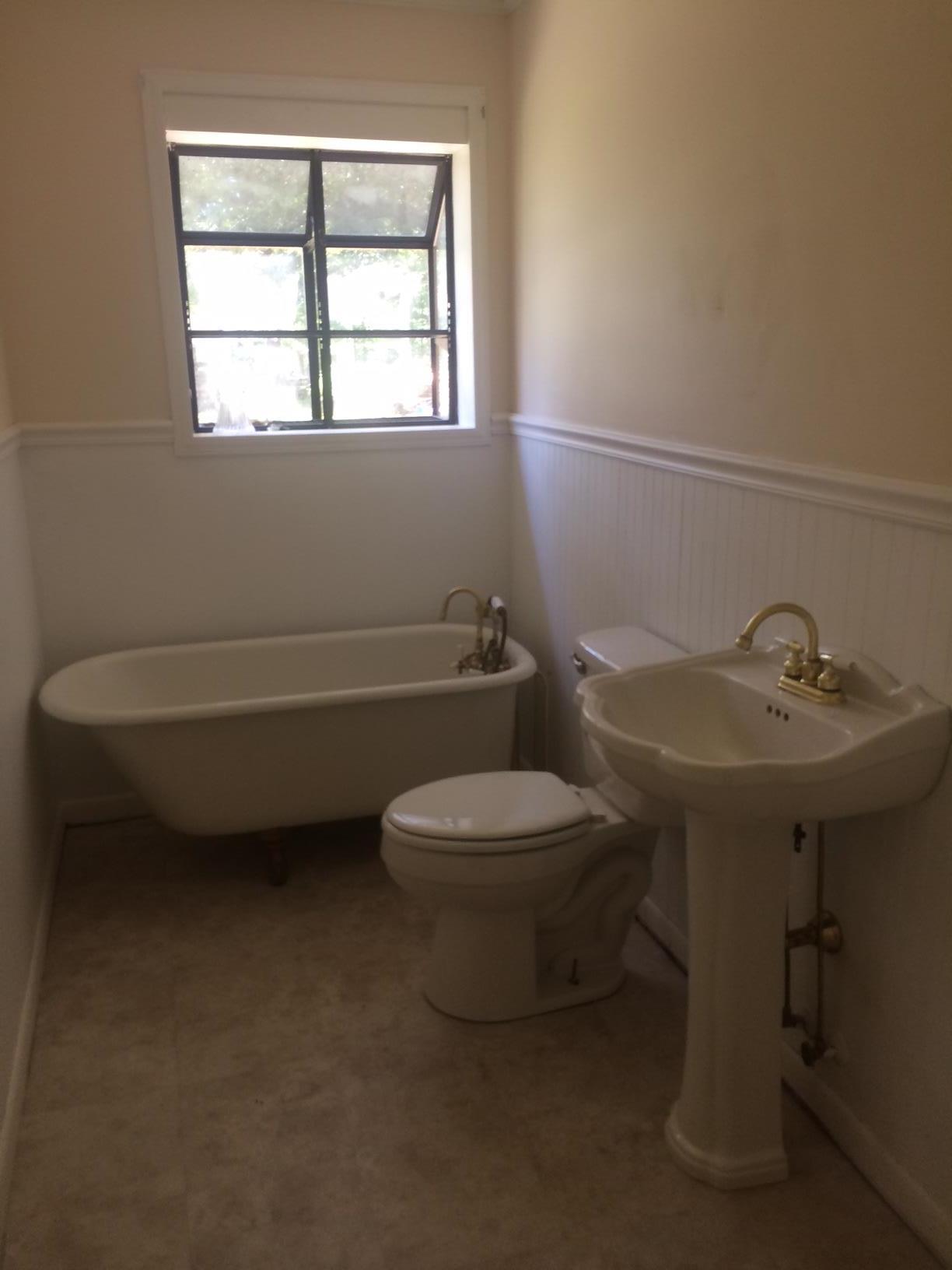 1054 Glendale Road White Bluff, TN 37187 - Photo 8 of 10 Gallery Image 8