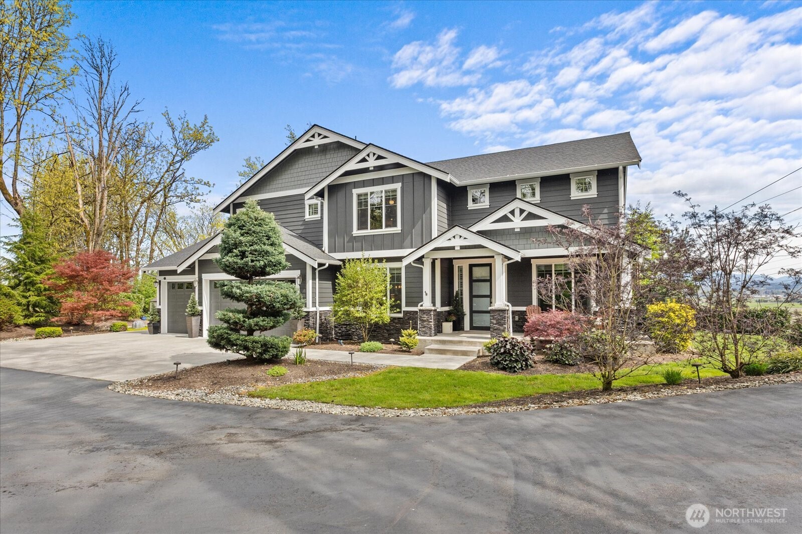 11733 Seattle Hill Road Snohomish, WA 98296 - Photo 40 of 40