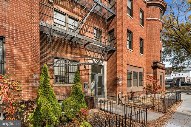 a picture of floor plan