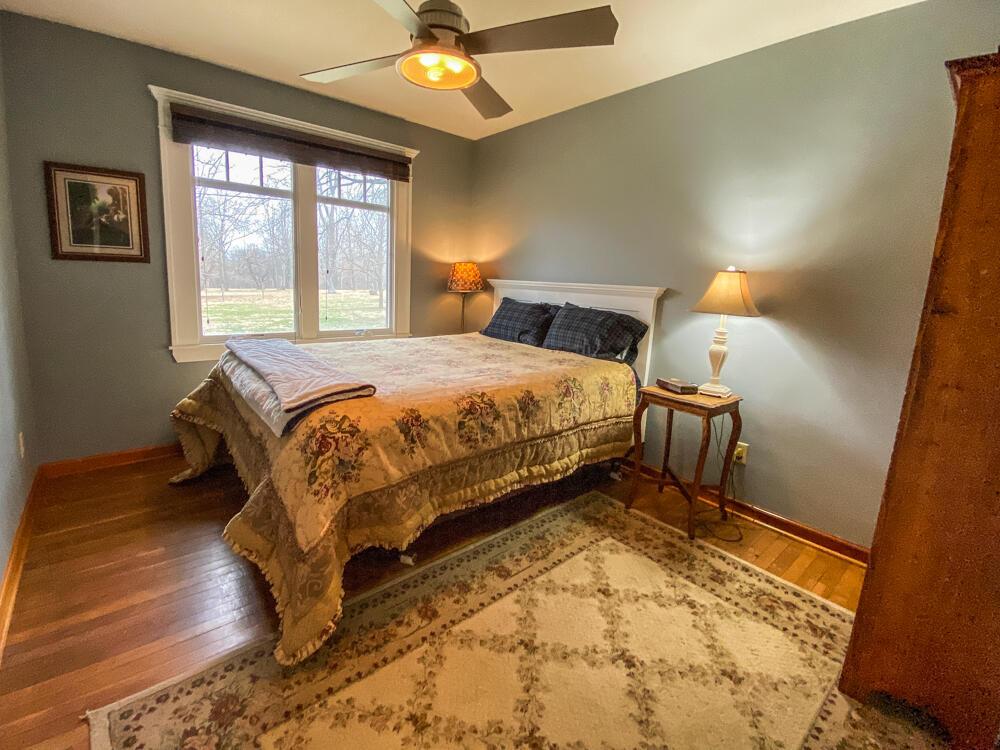 21891 Ringgold Southern Road Circleville, OH 43113 - Photo 27 of 50 Bed 2
