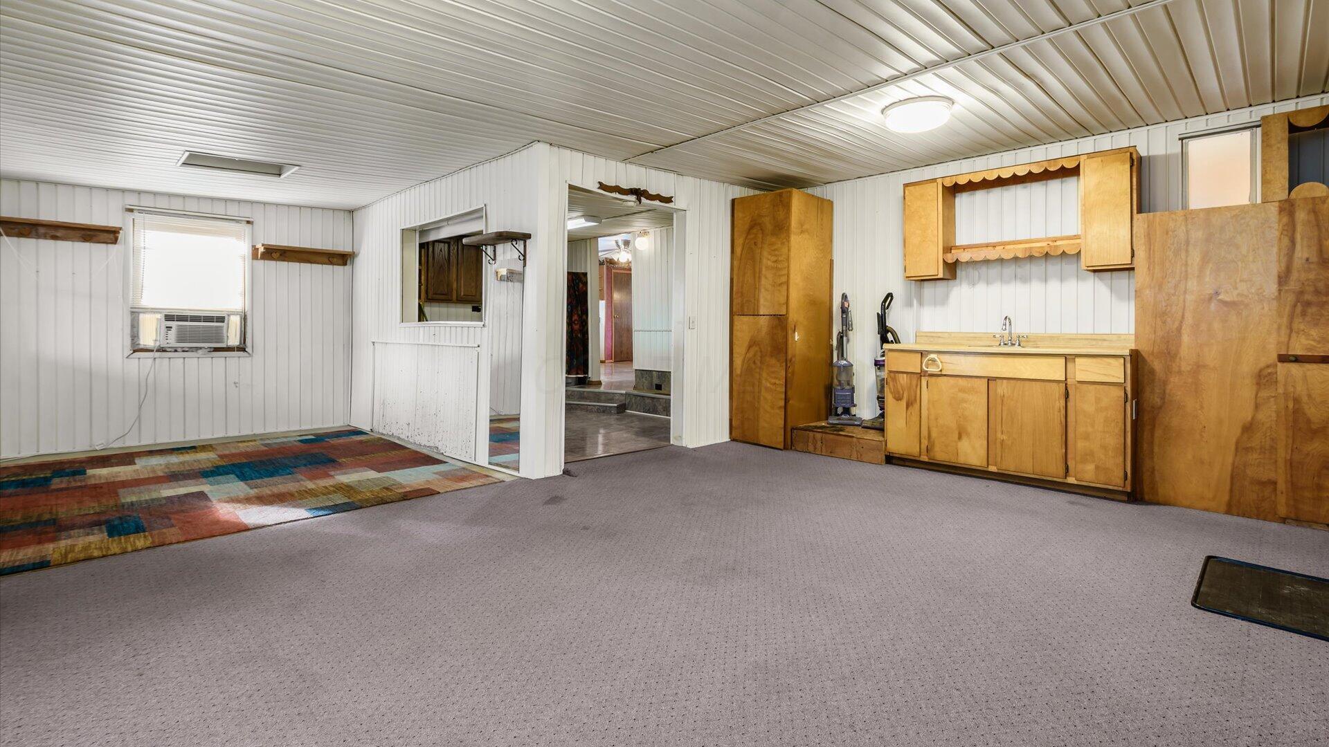 9390 Perryton Road Frazeysburg, OH 43822 - Photo 22 of 27 21-zj 9390 Perryton Rd086