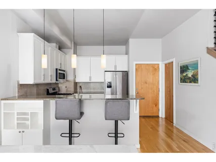 $799,900 | 4190 Longview Lane, Boulder, CO 80301