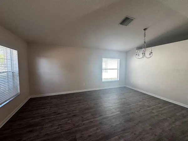 $2,000 | 495 Painted Leaf Drive, Brooksville, FL 34604