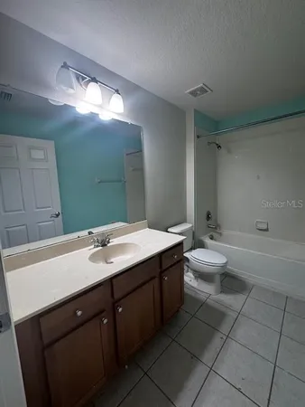 $2,000 | 495 Painted Leaf Drive, Brooksville, FL 34604