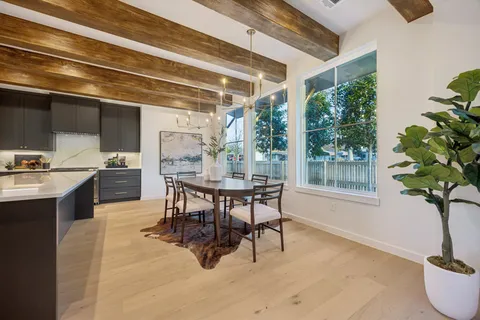 $1,745,000 | 4700 Philco Drive, Austin, TX 78745
