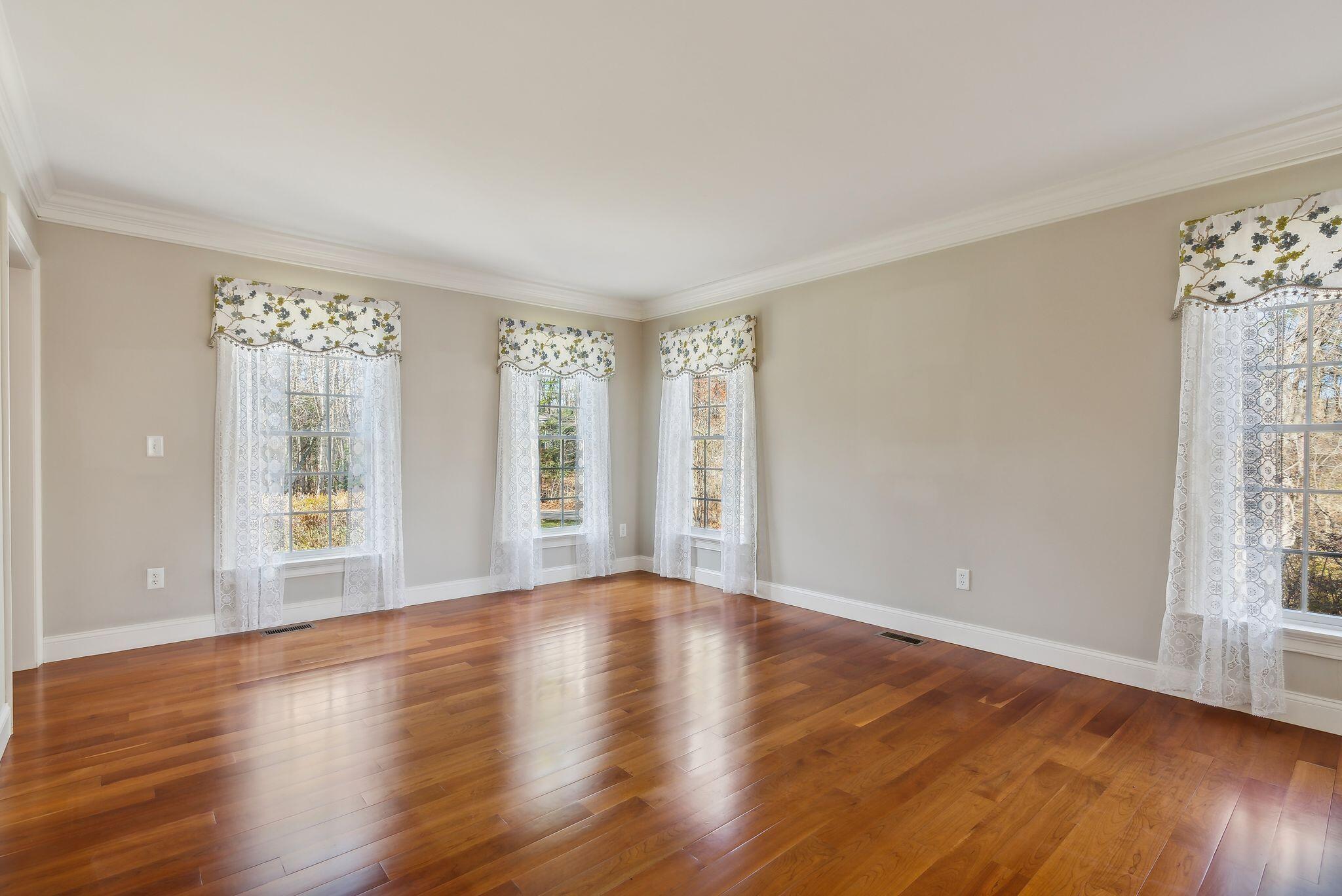 9 Lock Lane York, ME 03909 - Photo 19 of 43 Formal Living Room 3