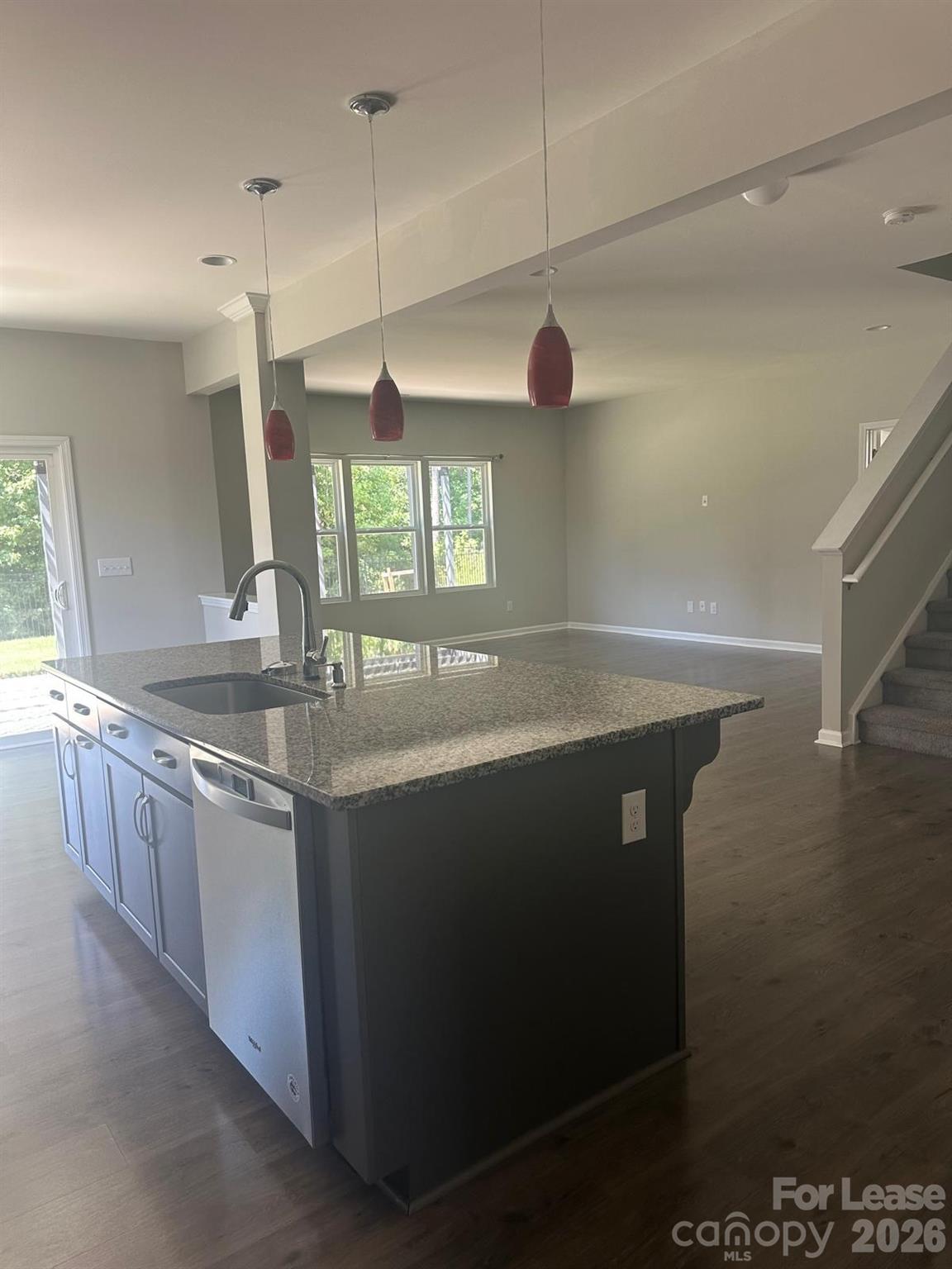 1130 Whitehall Hill Road York, SC 29745 - Photo 11 of 45 Gallery Image 11