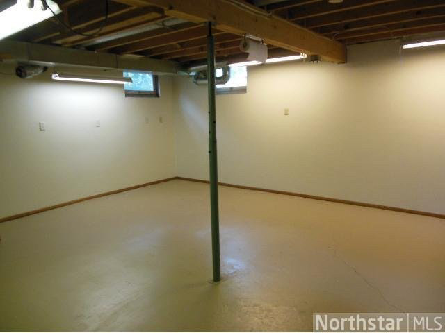 831 Patton Road New Brighton, MN 55112 - Photo 12 of 18 Gallery Image 12