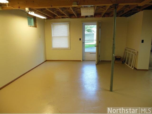 831 Patton Road New Brighton, MN 55112 - Photo 13 of 18 Gallery Image 13