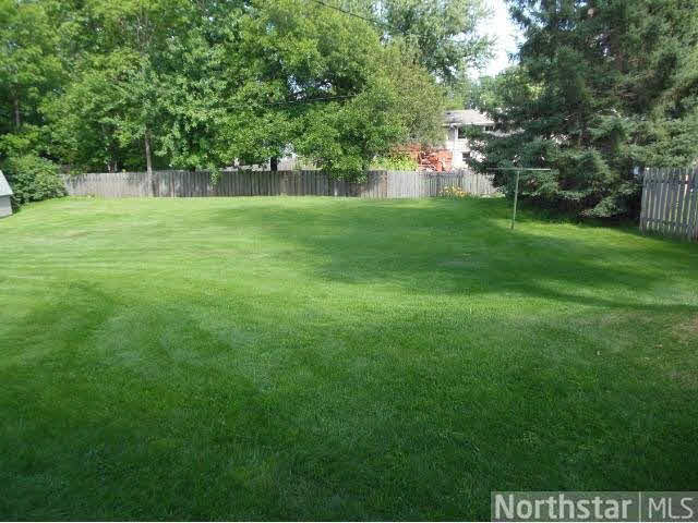 831 Patton Road New Brighton, MN 55112 - Photo 14 of 18 Gallery Image 14