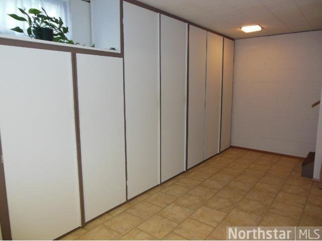 831 Patton Road New Brighton, MN 55112 - Photo 16 of 18 Gallery Image 16