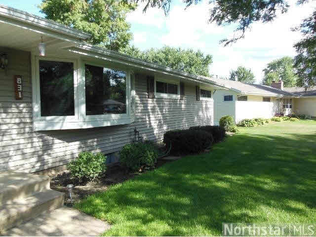 831 Patton Road New Brighton, MN 55112 - Photo 2 of 18 Gallery Image 2