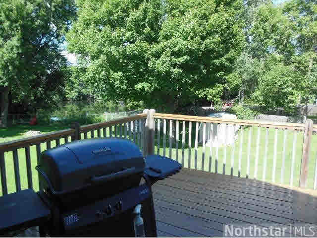 831 Patton Road New Brighton, MN 55112 - Photo 3 of 18 Gallery Image 3