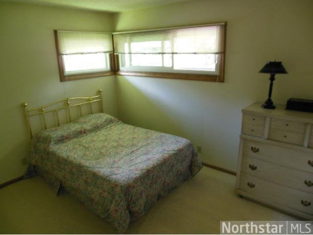 831 Patton Road New Brighton, MN 55112 - Photo 6 of 18 Gallery Image 6
